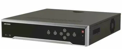 DS-7716NI-M4