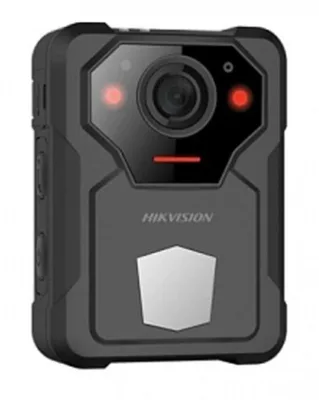 DS-MCW406/32G/GPS/WIFI