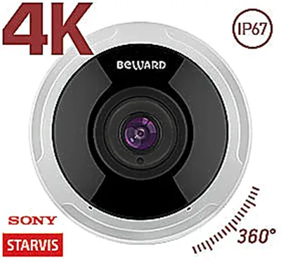 SV6016FLM