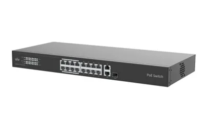 NSW3000-16T1GT1GC-POE-IN