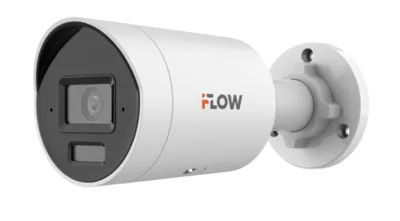 F-IC-3149C2M(2.8mm)