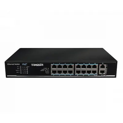 TR-NS1018-135-16POE v2