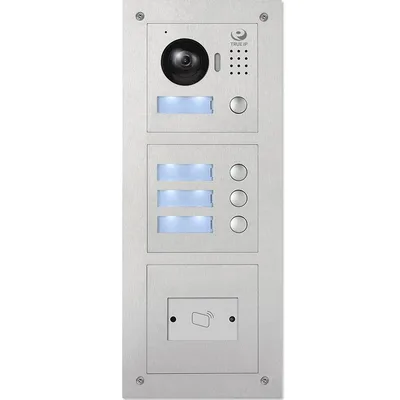 TI-2308M/3