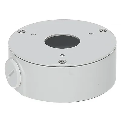 DH-PFA134