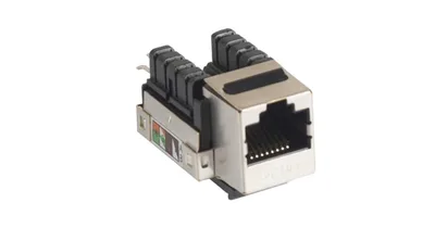 EC-UKJ-SD2-MT-10
