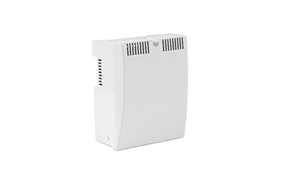 264 СКАТ-1200 Li-ion