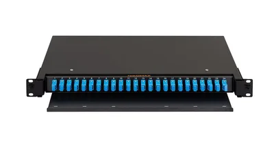 NMF-RP24SCUS2-TS-P1-1U-BK