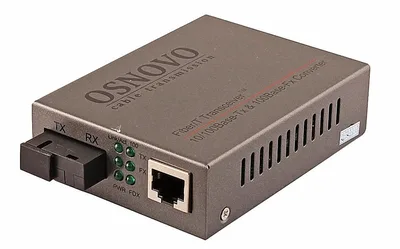 OMC-100-11S5b