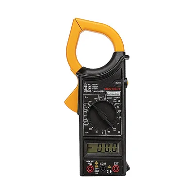 13-1304 Mastech