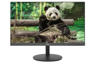 MW3222-V2