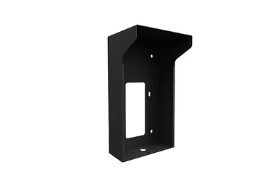 BR-AV2 RUS BLACK
