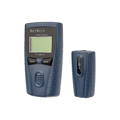 12-1009 REXANT