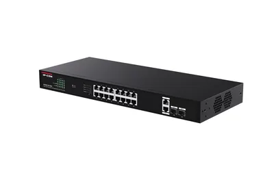 G1120P-16-150W