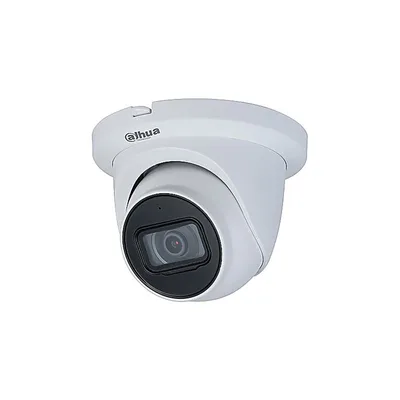 DH-HAC-HDW1500TLMQP-A-0280B