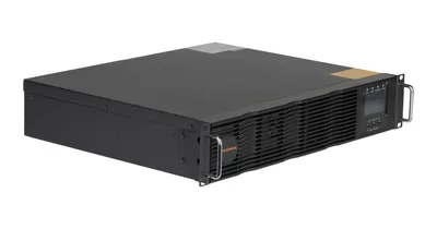 NMA-UPS-OL01pf-1-1/3*9a