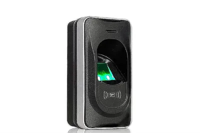 FR1200 [MF]