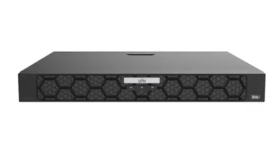 NVR504-16B