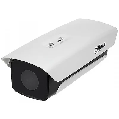 DH-PFH610V-H-POE