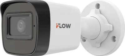 F-IC-1141M(2.8mm)