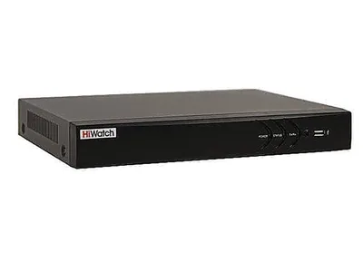 DS-H308QA(C)
