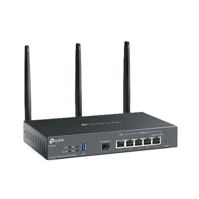 ER706W