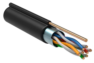 LC3-C5E04-359