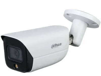DH-IPC-HFW3249EP-S-IL-0280B