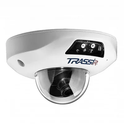 TR-D4251WDIR2 v2 3.6