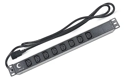 PDU-8I-2IEC