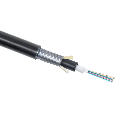 CLT-A-9-01X08-Z-PE-ARM-PE-DD-OUT-40