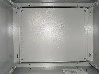 А-ШРН-12
