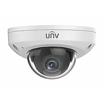 IPC312SB-ADF28K-I0