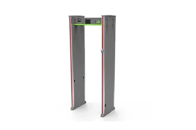 ZK-D3180S[TD]