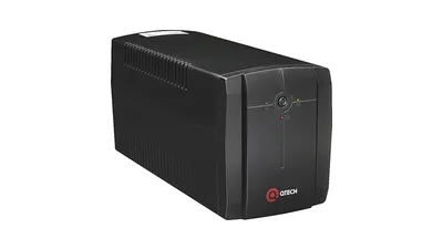 QPS-LIS-D-1500-TRI