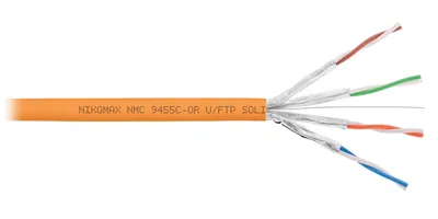 NMC 9455C-OR