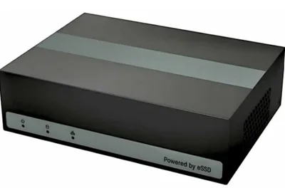 DS-H204EQA(B)
