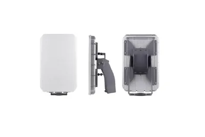 DT-SMR2000W