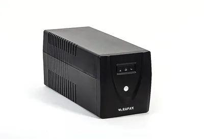 737 RAPAN-UPS 1000