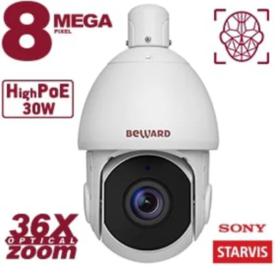 SV5018-R36