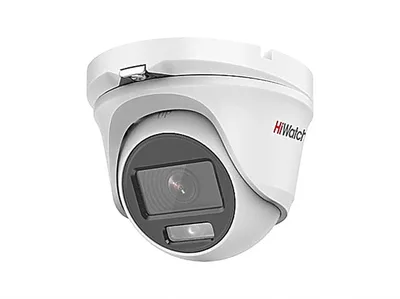 DS-T503L(3.6mm)