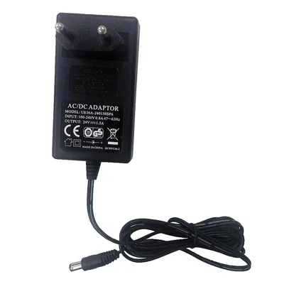 SWP241250 (DC24V/30W)