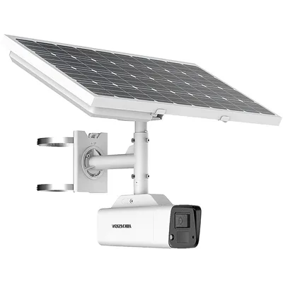 DS-2XS2T47G1-LDH/4G/C18S40(4mm)