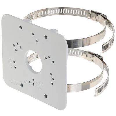 DH-PFA152-E-B