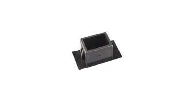 NMF-CAP-SCS-BK-10