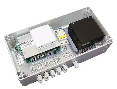 SW-60812/W