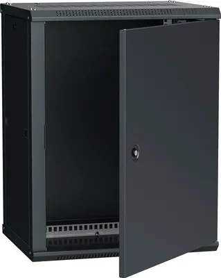 LWR5-12U64-MF