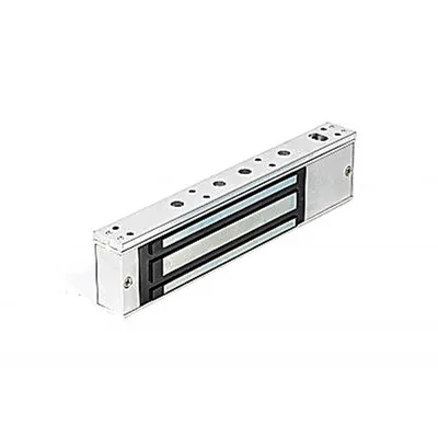 8819 SPRUT Lock-351MA