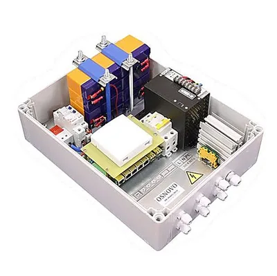 SW-80402/WLU