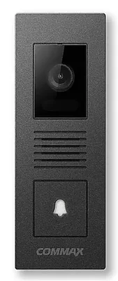 DRC-4PIP Темное серебро Black Smog