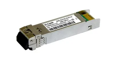 S310LX/A1A